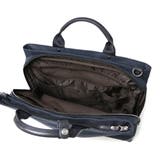 moustacheontime ビジネスバッグ メンズ | ギャレリア Bag&Luggage | 詳細画像20