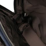 moustacheontime ビジネスバッグ メンズ | ギャレリア Bag&Luggage | 詳細画像21