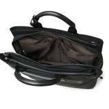 moustacheontime ビジネスバッグ メンズ | ギャレリア Bag&Luggage | 詳細画像22
