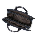 moustacheontime ビジネスバッグ メンズ | ギャレリア Bag&Luggage | 詳細画像23