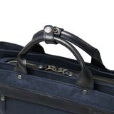moustacheontime ビジネスバッグ メンズ | ギャレリア Bag&Luggage | 詳細画像25