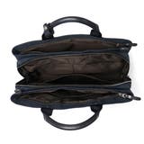 moustacheontime ビジネスバッグ メンズ | ギャレリア Bag&Luggage | 詳細画像26