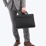moustacheontime ビジネスバッグ メンズ | ギャレリア Bag＆Luggage | 詳細画像2 