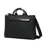 moustacheontime ビジネスバッグ メンズ | ギャレリア Bag＆Luggage | 詳細画像10 