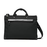 moustacheontime ビジネスバッグ メンズ | ギャレリア Bag＆Luggage | 詳細画像11 