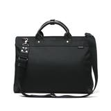 moustacheontime ビジネスバッグ メンズ | ギャレリア Bag＆Luggage | 詳細画像13 