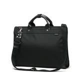 moustacheontime ビジネスバッグ メンズ | ギャレリア Bag＆Luggage | 詳細画像14 