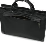 moustacheontime ビジネスバッグ メンズ | ギャレリア Bag＆Luggage | 詳細画像16 