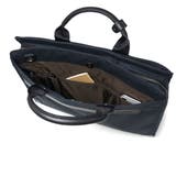 moustacheontime ビジネスバッグ メンズ | ギャレリア Bag＆Luggage | 詳細画像17 