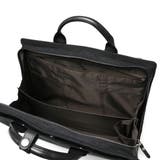 moustacheontime ビジネスバッグ メンズ | ギャレリア Bag＆Luggage | 詳細画像19 