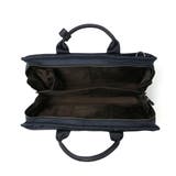 moustacheontime ビジネスバッグ メンズ | ギャレリア Bag＆Luggage | 詳細画像22 