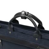 moustacheontime ビジネスバッグ メンズ | ギャレリア Bag＆Luggage | 詳細画像23 