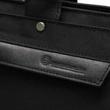 moustacheontime ビジネスバッグ メンズ | ギャレリア Bag＆Luggage | 詳細画像25 