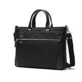 moustacheontime ブリーフケース ムスタッシュオンタイム | ギャレリア Bag＆Luggage | 詳細画像10 