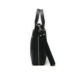 moustacheontime ブリーフケース ムスタッシュオンタイム | ギャレリア Bag＆Luggage | 詳細画像12 