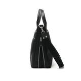 moustacheontime ブリーフケース ムスタッシュオンタイム | ギャレリア Bag＆Luggage | 詳細画像13 