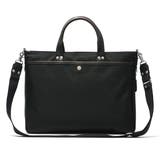 moustacheontime ブリーフケース ムスタッシュオンタイム | ギャレリア Bag＆Luggage | 詳細画像14 