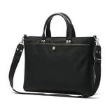 moustacheontime ブリーフケース ムスタッシュオンタイム | ギャレリア Bag＆Luggage | 詳細画像15 