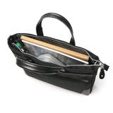 moustacheontime ブリーフケース ムスタッシュオンタイム | ギャレリア Bag＆Luggage | 詳細画像16 