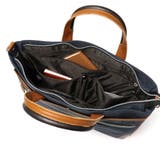 moustacheontime ブリーフケース ムスタッシュオンタイム | ギャレリア Bag＆Luggage | 詳細画像20 