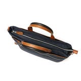 moustacheontime ブリーフケース ムスタッシュオンタイム | ギャレリア Bag＆Luggage | 詳細画像23 