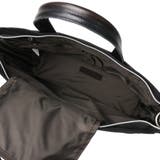 moustacheontime ブリーフケース ムスタッシュオンタイム | ギャレリア Bag＆Luggage | 詳細画像24 