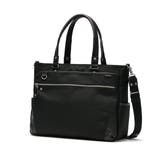 moustacheontime ブリーフケース ムスタッシュオンタイム | ギャレリア Bag＆Luggage | 詳細画像10 