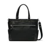 moustacheontime ブリーフケース ムスタッシュオンタイム | ギャレリア Bag＆Luggage | 詳細画像11 