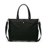 moustacheontime ブリーフケース ムスタッシュオンタイム | ギャレリア Bag＆Luggage | 詳細画像13 