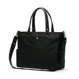 moustacheontime ブリーフケース ムスタッシュオンタイム | ギャレリア Bag＆Luggage | 詳細画像14 