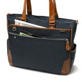 moustacheontime ブリーフケース ムスタッシュオンタイム | ギャレリア Bag＆Luggage | 詳細画像16 