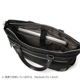 moustacheontime ブリーフケース ムスタッシュオンタイム | ギャレリア Bag＆Luggage | 詳細画像21 