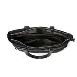 moustacheontime ブリーフケース ムスタッシュオンタイム | ギャレリア Bag＆Luggage | 詳細画像23 