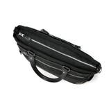 moustacheontime ブリーフケース ムスタッシュオンタイム | ギャレリア Bag＆Luggage | 詳細画像24 