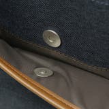 moustacheontime ブリーフケース ムスタッシュオンタイム | ギャレリア Bag＆Luggage | 詳細画像25 