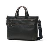 moustacheontime ブリーフケース ムスタッシュオンタイム | ギャレリア Bag＆Luggage | 詳細画像10 