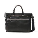 moustacheontime ブリーフケース ムスタッシュオンタイム | ギャレリア Bag＆Luggage | 詳細画像11 