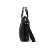 moustacheontime ブリーフケース ムスタッシュオンタイム | ギャレリア Bag＆Luggage | 詳細画像12 