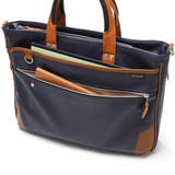 moustacheontime ブリーフケース ムスタッシュオンタイム | ギャレリア Bag＆Luggage | 詳細画像17 