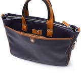 moustacheontime ブリーフケース ムスタッシュオンタイム | ギャレリア Bag＆Luggage | 詳細画像18 