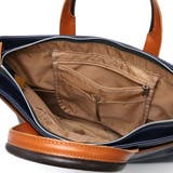 moustacheontime ブリーフケース ムスタッシュオンタイム | ギャレリア Bag＆Luggage | 詳細画像19 