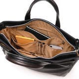 moustacheontime ブリーフケース ムスタッシュオンタイム | ギャレリア Bag＆Luggage | 詳細画像20 