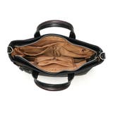 moustacheontime ブリーフケース ムスタッシュオンタイム | ギャレリア Bag＆Luggage | 詳細画像21 