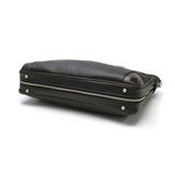 moustacheontime ブリーフケース ムスタッシュオンタイム | ギャレリア Bag＆Luggage | 詳細画像22 