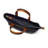 moustacheontime ブリーフケース ムスタッシュオンタイム | ギャレリア Bag＆Luggage | 詳細画像23 