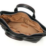 moustacheontime ブリーフケース ムスタッシュオンタイム | ギャレリア Bag＆Luggage | 詳細画像24 