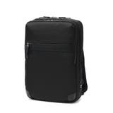 BLACK | ムスタッシュオンタイム ビジネスバッグ moustacheontime | ギャレリア Bag＆Luggage