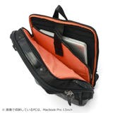 moustache on time | ギャレリア Bag&Luggage | 詳細画像25