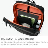 moustache on time | ギャレリア Bag&Luggage | 詳細画像3