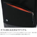 moustache on time | ギャレリア Bag&Luggage | 詳細画像5